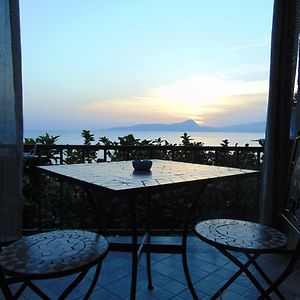 Vista Mare B&B